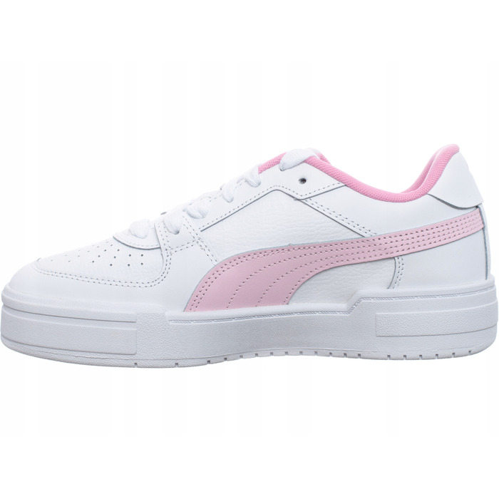 Спортивні жіночі кросівки Puma A Pro Classic JR, розмір 38