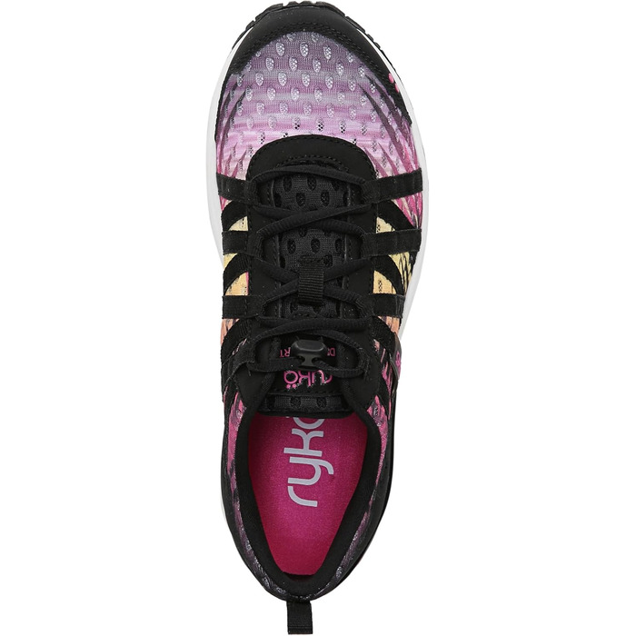 Чоботи для водних видів спорту Ryka Hydro Sport для жінок, чорні (40 EU)