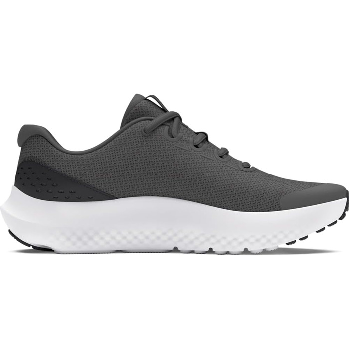 Чоловічі кросівки Under Armour Surge 4, 36 EU, Castlerock/Anthracite
