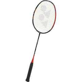Бадмінтонна ракетка Yonex Astrox 77 Play 4UG5 для гри