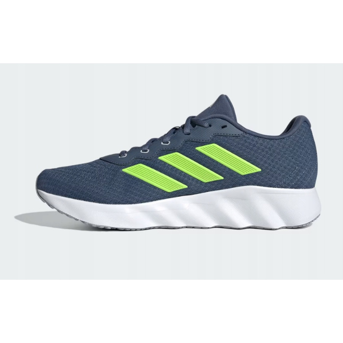Кросівки для бігу Adidas IH6045, розмір 44