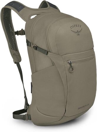 Рюкзак Osprey Daylite Plus універсальний для міста та подорожей