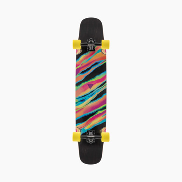 Лонгборд LandYachtz Tony Danza 39,9