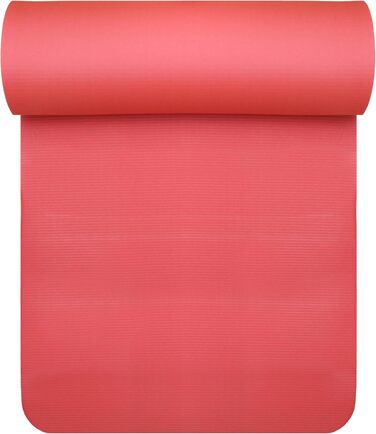 Килимок для пілатесу Yogistar Yogimat Pilates Basic синій