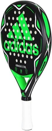 Падель ракетка Adidas KRM260 Control для дорослих, унісекс
