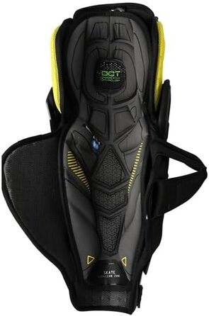 Щитки для хокею BAUER Supreme MACH Senior 16