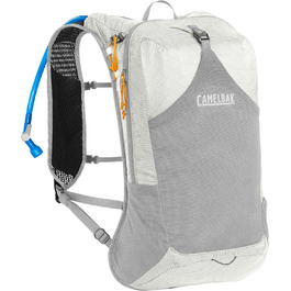 Рюкзак CAMELBAK Octane для дорослих, унісекс, гідратаційний