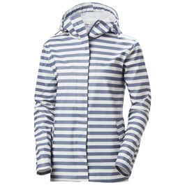 колір: 601 navy
