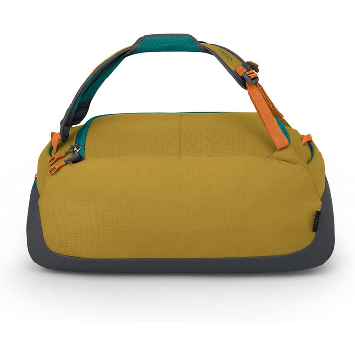 Сумка-дуфель Osprey Daylite 30 л, унісекс, спортивна
