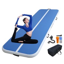 розмір: 500 * 100 * 10 см