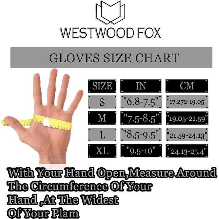 Велосипедні рукавички WestWood Fox WFX з повним пальцем для MTB, шосе та трейлу, сенсорний екран, посилені, антиковзаючі, чорно-неонові, XL для жінок та чоловіків