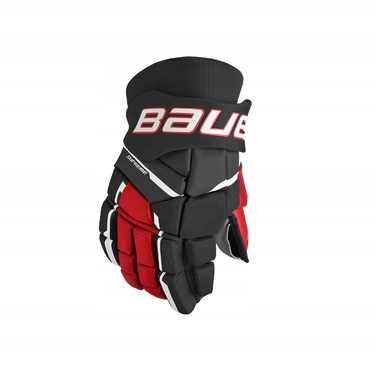 Хокейні рукавиці Bauer Supreme 12