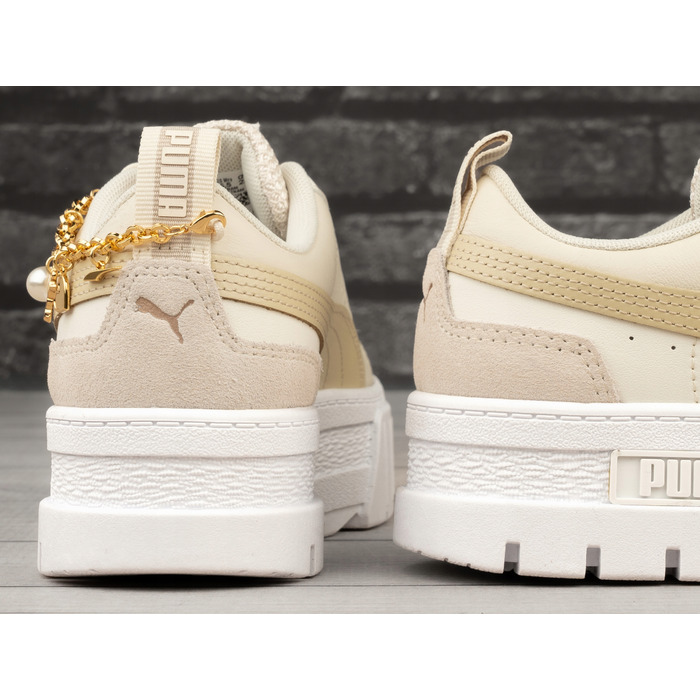 Жіночі кросівки Puma MAYZE GEMS WNS 39361301
