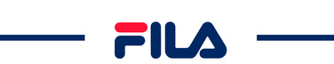 Чоловічі кросівки FILA REGA Sport з екошкіри, легкі, білі, розмір 45 (FFM0370)