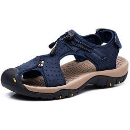 колір: блакитний