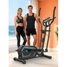 стиль: lcd-монітор (класичний)