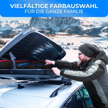 Набір STYNGARD для гірськолижного спорядження: сумка для лиж (120-160 см) та сумка для черевиків з відділенням для шолома (40 л), сітка для вентиляції, модель St. Moritz, чорно-рожевий