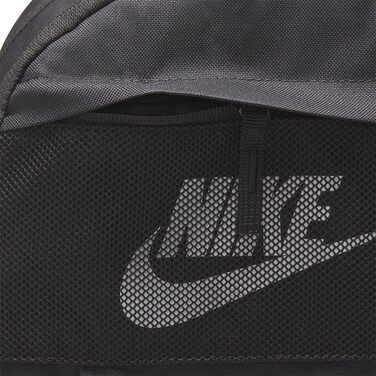 Рюкзак NIKE Elemental унісекс, 1 шт.