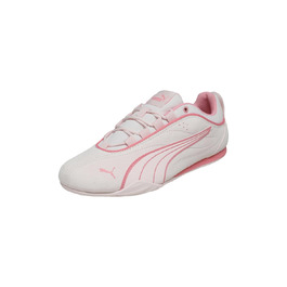 Жіночі кросівки Puma Catch Soleil SdSneaker — Jasmine Flower X Pinkscape, розмір 38 EU