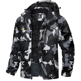 колір: багатокольоровий