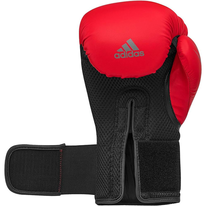 Боксерські рукавички adidas Speed Tilt 150 з інноваційною технологією TILT®