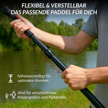 Надувний SUP Stand Up Paddle Board (150 кг) з комплектом: насос, весло, рюкзак, фініш, страховка, для водних видів спорту та паділінгу