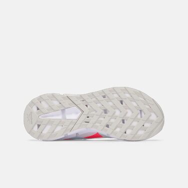 Кросівки Reebok Zig Dynamica 5 для дівчаток (білі, 39 EU)