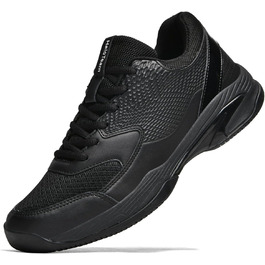 колір: 5803 шварц