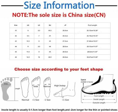 Чоловічі кросівки, зимові робочі черевики, водонепроникні, S1, жіночі трейлові кросівки, жіночі водонепроникні черевики, чоловічі трекінгові черевики, фітнес-кросівки (A3 Чорний, 41 EU)