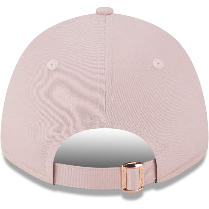 Кепка New Era 9Forty MLB для жінок та дівчат, бейсболка з регулюванням, розмір універсальний