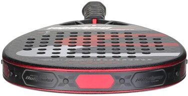 Ракетка для падел-тенісу Bullpadel Vertex 03 Tello Chingotto