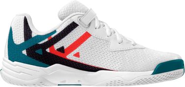 Дитячі спортивні кросівки Kempa Wing 2.0 Junior для гандболу