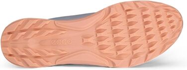 Жіноче golf взуття ECCO Biom C4 (40 EU, Concrete)
