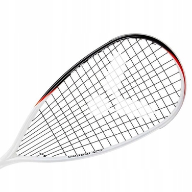 Ракетка для сквошу Victor MP 120, 140 г