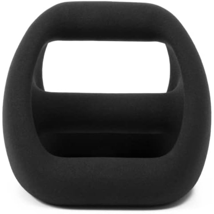YBell Kettlebell Neo гантель-гиря універсальна для фітнесу