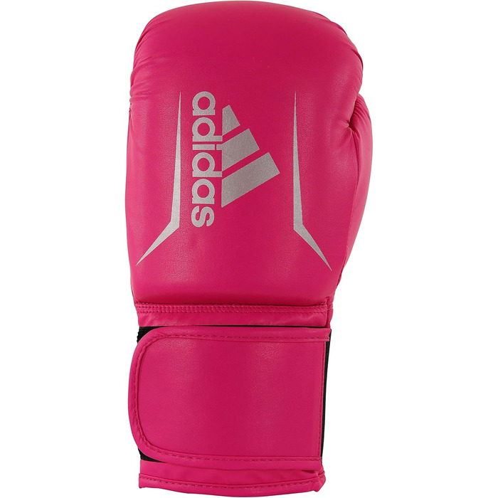 Боксерські рукавички adidas Speed, спортивні, для тренувань