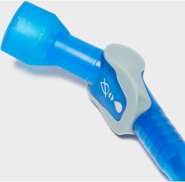 Питна система Camelbak Crux Reservoir для рюкзака, 2 л