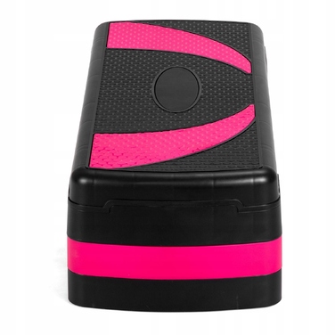 Степер Costway SP36869