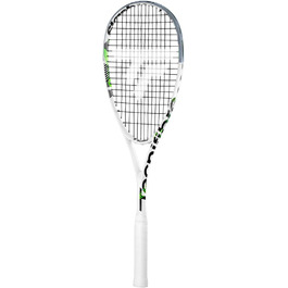 Сквош ракетка Tecnifibre Slash 135, серія 120/125/130/135, для професіоналів
