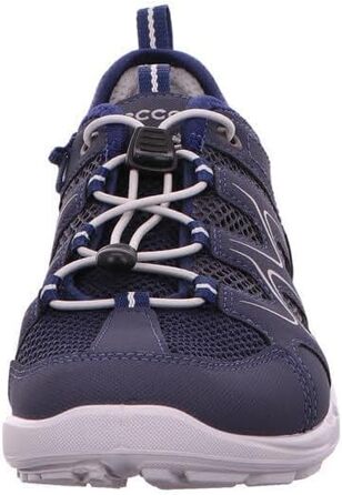 Жіночі кросівки ECCO Terracruise Lt W (39 EU, Marine/Concre)