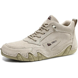 Босоніжки жіночі зимові Wildling: теплі, водонепроникні, зручні, з альпаки, бежеві, 36.5 EU