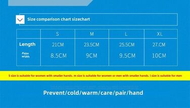 Wetsuits Handschuhe DIVE & SAIL 3mm - рукавички для дайвінгу та каякінгу з неопрену