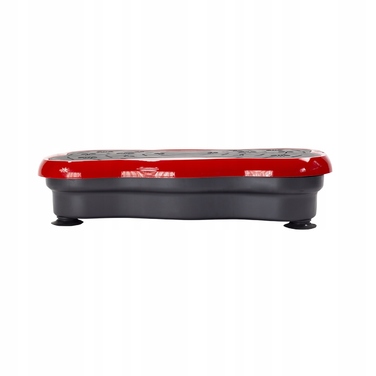 Віброплатформа RETOO Vibro Slim 200 Вт