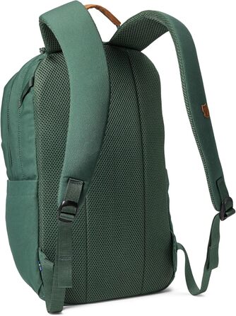 Унісекс рюкзак Fjallraven Räven 20 л для спорту та міста