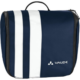 Косметичка VAUDE Benno синя для подорожей, органайзер