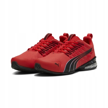 Чоловічі кросівки Puma VOLTAIC EVO 379601 02