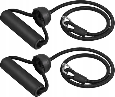 Віброплатформа Artnico 200 Вт: 5 програм, Bluetooth