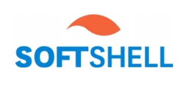 Спортивні трекінгові черевики Softshell для гір та роботи (типу Adidas)