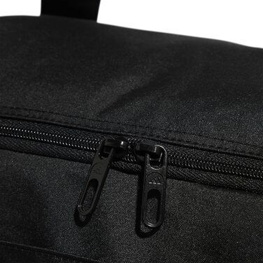 Сумка для спорту adidas LINEAR Duffel XSmall унісекс