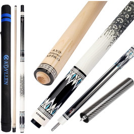 розмір: 11,5 мм